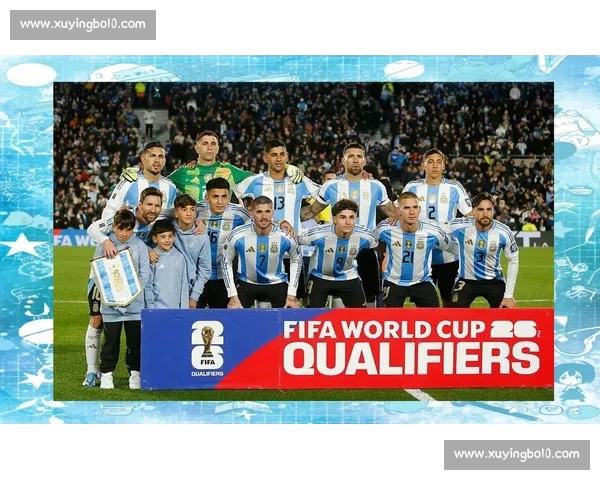 西甲高清直播全程观看精彩赛事不容错过