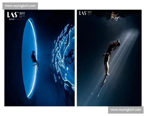 体育平台排名权威解析与用户选择趋势及安全体验评估深度指南