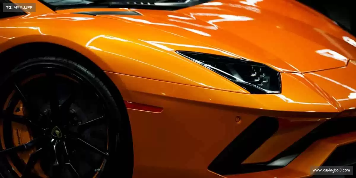 为什么选择我们