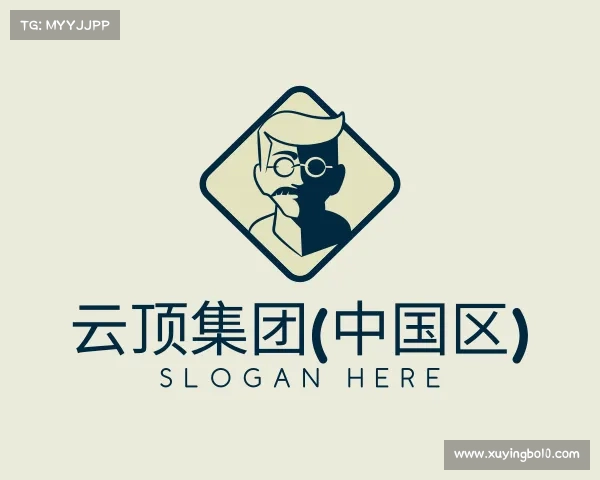 发现云顶集团(中国区)